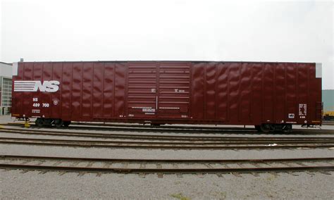 steel plate cash box car|Super Duty Box .